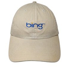 Bing slideback baseball for sale  Knightstown