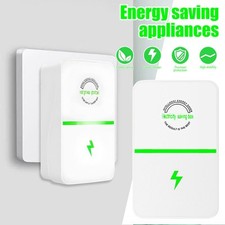 Energy saving device for sale  UK