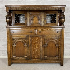 Quality vintage large for sale  BARNSLEY