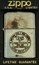 Stunning united states for sale  SOUTHAM