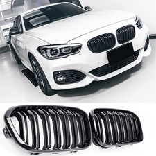 2015 bmw series gebraucht kaufen  Langenlonsheim