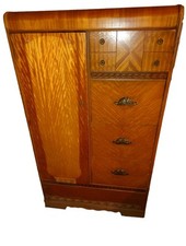 Vintage art deco for sale  Chickamauga
