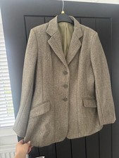 Shires tweed huntingdon for sale  ROCHDALE