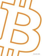 Bitcoin coffee table for sale  NOTTINGHAM