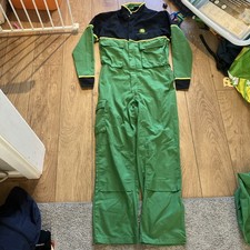 Genuine john deere for sale  STOCKPORT