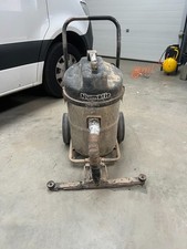 Numatic industrial floor for sale Numatic industrial floor for sale  NOTTINGHAM