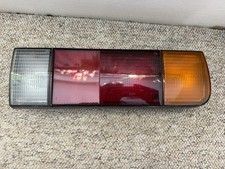 vauxhall cavalier mk1 for sale vauxhall cavalier mk1 for sale ST. ALBANS
