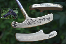 Scotty cameron titleist for sale  Carthage