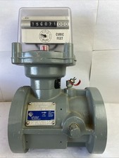 American meter company for sale  Fresno