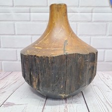 Vtg live edge for sale  Taylorsville