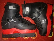 Oxygen pro aggressive for sale  Amarillo