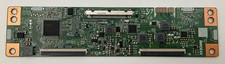 Con board 0s94v for sale  Kansas City