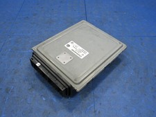 Computador motor 11 BMW 550i 650i 750i 4.4L N63 DME ECU ECM PCM 7 604 075 2822 comprar usado  Enviando para Brazil