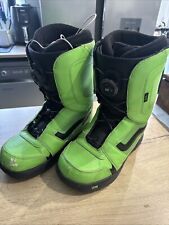 Vans encore snowboard for sale  SWANSEA