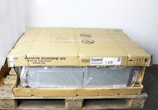 Daikin europe . gebraucht kaufen  Hamburg