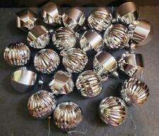 Ornaments christmas tree for sale  Austin