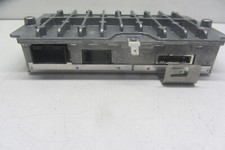 Audi interface steuergerät gebraucht kaufen  Pfaffenhofen a.d.Ilm