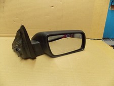2009 20012 ford for sale  Conyers