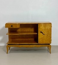 Commode art déco d'occasion  Lamorlaye