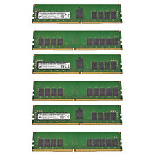 48gb micron 16gb gebraucht kaufen  Mönchengladbach