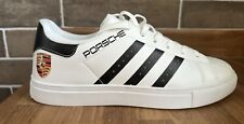 porsche design shoes for sale porsche design shoes for sale ASHTEAD