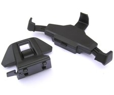 Dash mounted phone for sale  DONCASTER