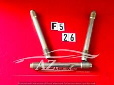Cannette punteria volkswagen usato  Gioia Tauro