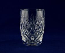 Waterford crystal donegal for sale  ROMFORD