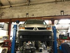 renault kangoo van spares for sale  BURY