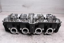 Testata cilindro suzuki usato  Spedire a Italy