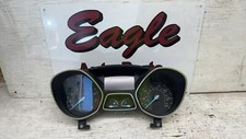 Ford escape speedometer for sale  Martinsburg