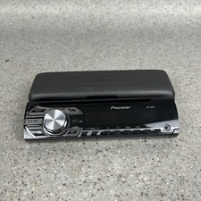 Pioneer car stereo for sale  NOTTINGHAM