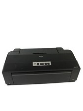 epson 1430 printer for sale epson 1430 printer for sale Atlanta