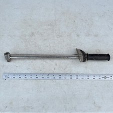 Vintage indestro drive for sale  Swanton