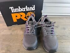 Timberland pro radius for sale  Gilbert