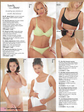 Jcp catalog lingerie for sale  Bradley