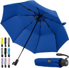 Gorilla grip windproof for sale  Seal Beach