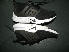 Ladies nike air for sale  LONDON
