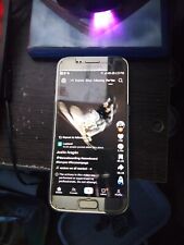 Samsung galaxy silver for sale  Philadelphia