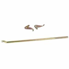 Valve guide removing for sale  Lincoln