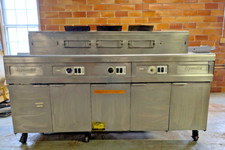 fritadeira eletrica industrial comprar usado fritadeira eletrica industrial comprar usado Enviando para Brazil