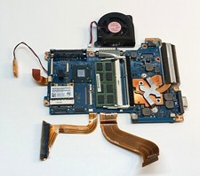 Toshiba portege r830 usato  Soliera