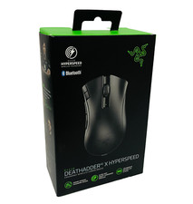 Razer deathadder hyperspeed gebraucht kaufen  Ingolstadt