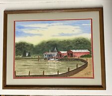 Berry 1990 harbor for sale  Arcadia