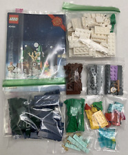 Lego 40484 set for sale  Saint Louis
