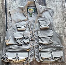 Cabelas safari hunting for sale  Elkview
