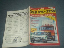 320 jim roman gebraucht kaufen 320 jim roman gebraucht kaufen  Hanau