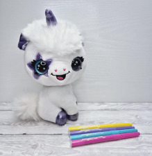 Airbrush magic unicorn for sale  BIRMINGHAM