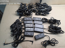 Genuine lot laptop for sale  Silver Spring