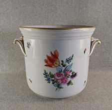Original cache pot d'occasion  Monnaie